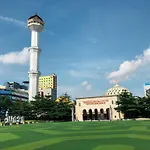 OYO 91547 Graha Hermawan Guest House Syariah