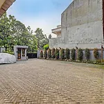 OYO 91547 Graha Hermawan Guest House Syariah
